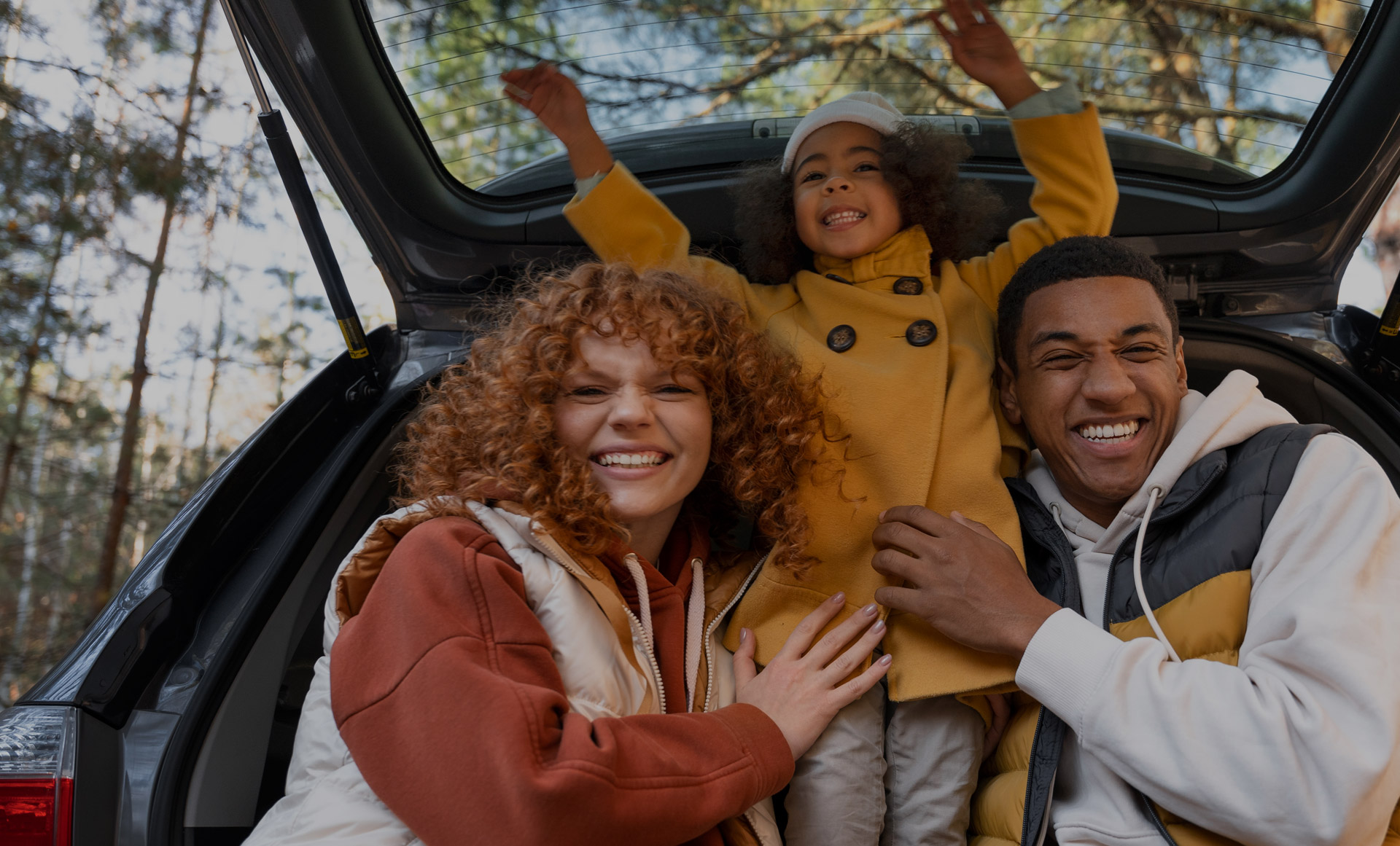 Auto Repair, Beltsville MD Auto Express Service Centers