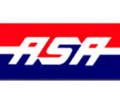ASA Automotive Service Association