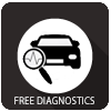 Free Diagnostics